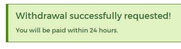 coinreum 24hour.jpg