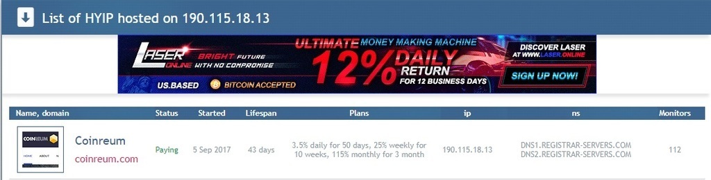 coinreum IP.jpg