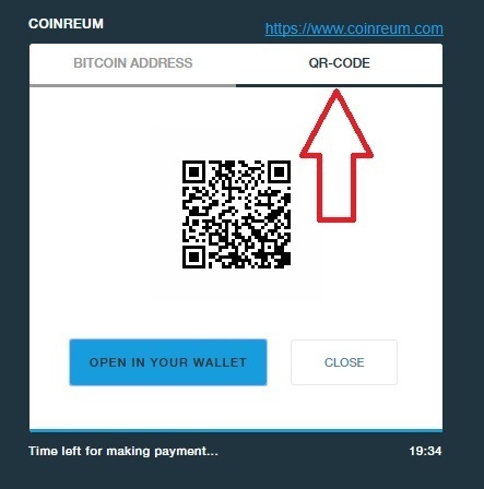 coinreum QR.jpg