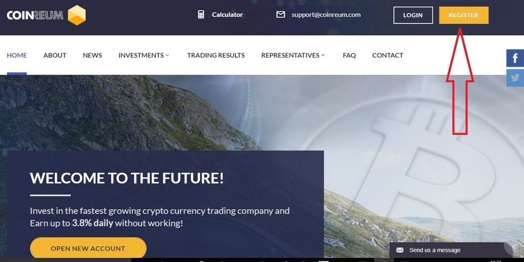 coinreum register.jpg