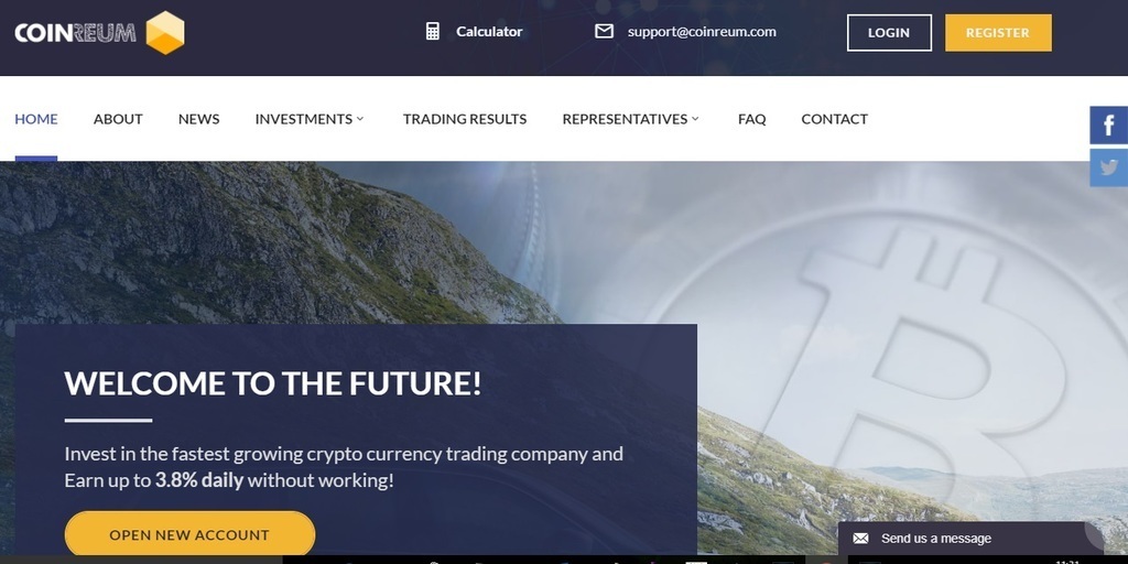 coinreum top.jpg