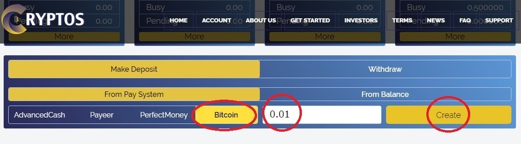 cryptos deposit1.jpg