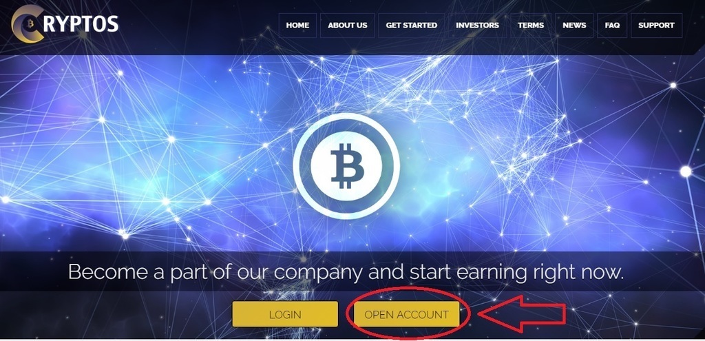 cryptos regist1.jpg
