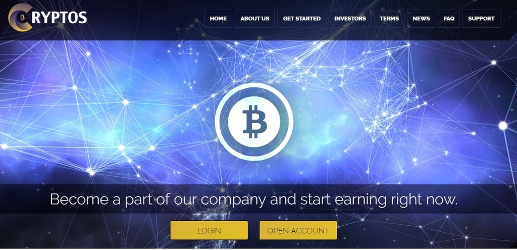 cryptos top.jpg