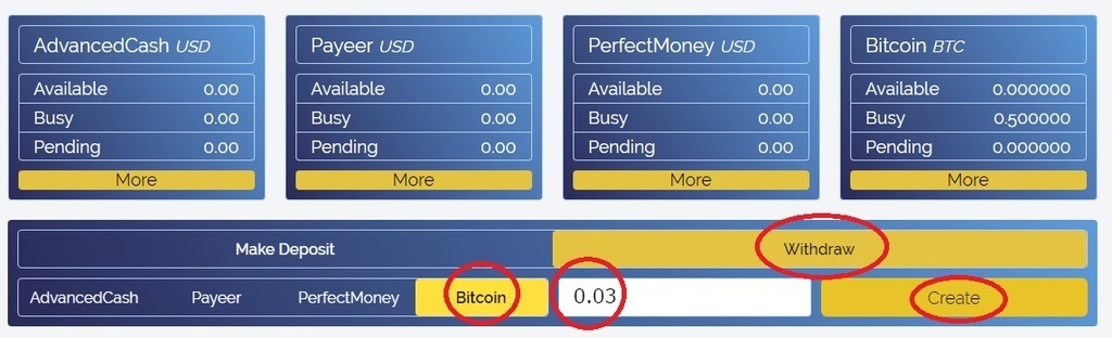 cryptos withdrow1.jpg