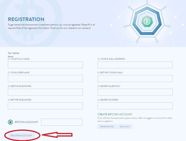 cryptshare 登録2.jpg