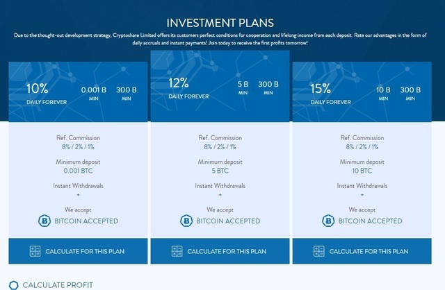 cryptshare plan.jpg