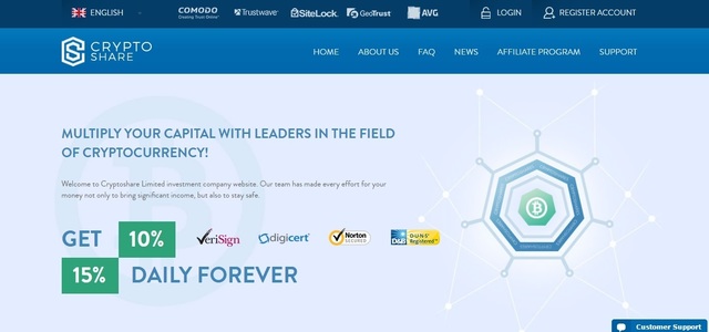 cryptshare top.jpg