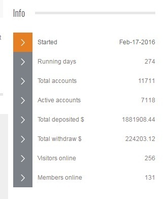 depositportal info.jpg