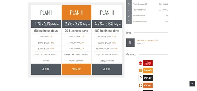 depositportal plan.jpg
