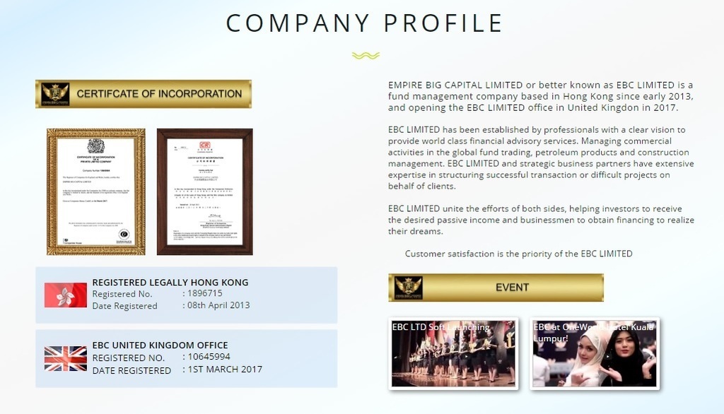 empire company1.jpg