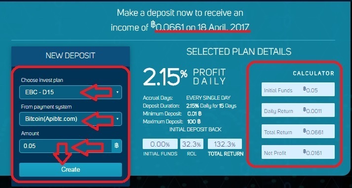 empire deposit.jpg