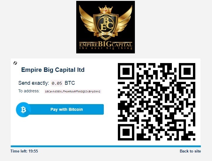 empire deposit2.jpg
