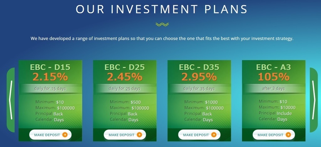 empire invest1.jpg