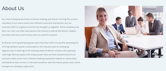 financefreedom about us.jpg