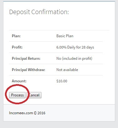 incomeex invest2.jpg