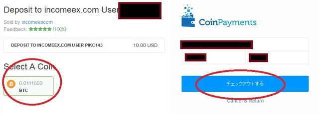 incomeex invest3.jpg
