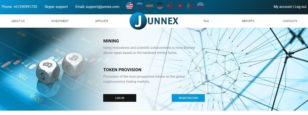 junnex top.jpg