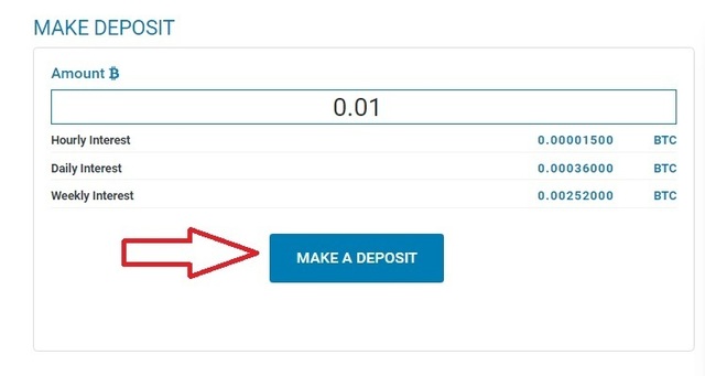 minrbz deposit2.jpg