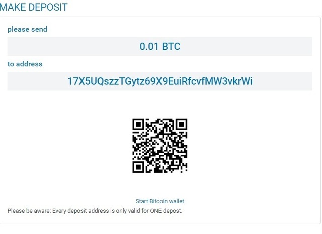 minrbz deposit3.jpg