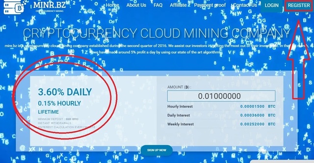 minrbz register1.jpg