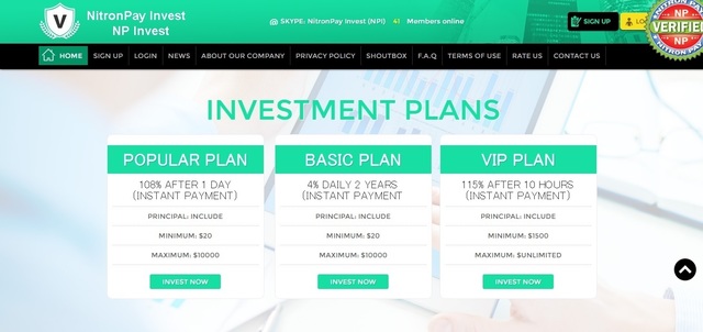 nitronpay 投資プラン1.jpg