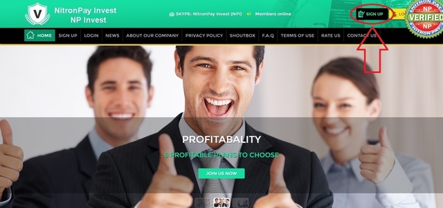 nitronpay 登録.jpg