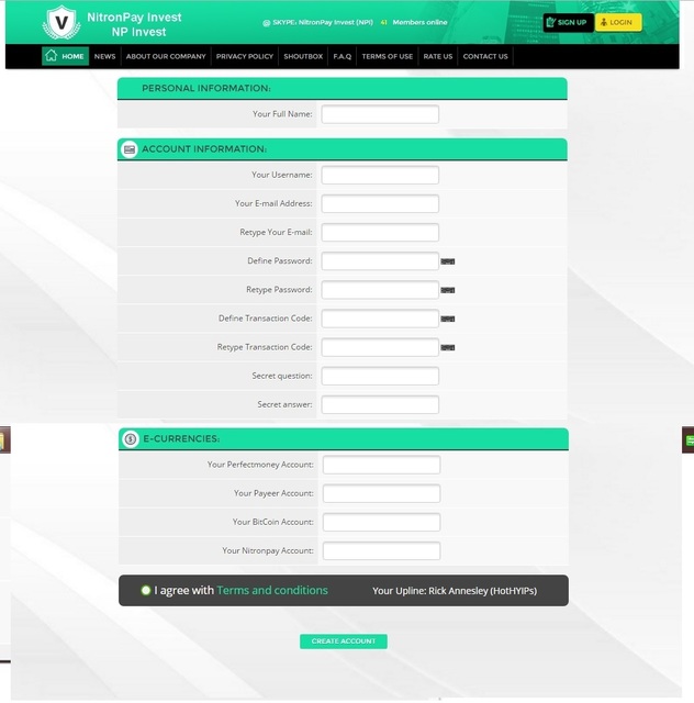 nitronpay 登録2.jpg