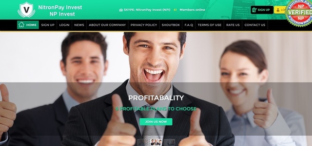 nitronpay top.jpg