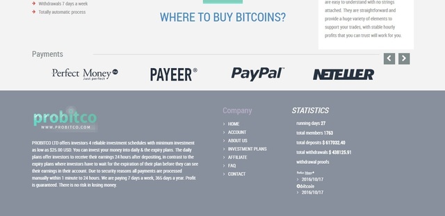 probitco down.jpg