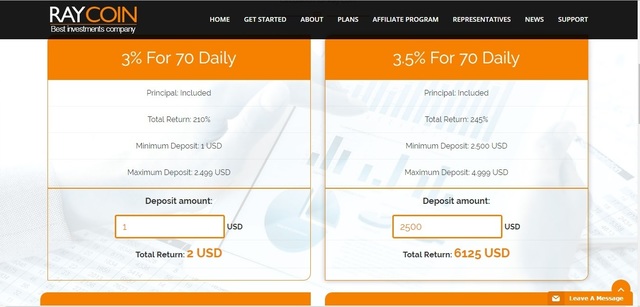 raycoin plan.jpg