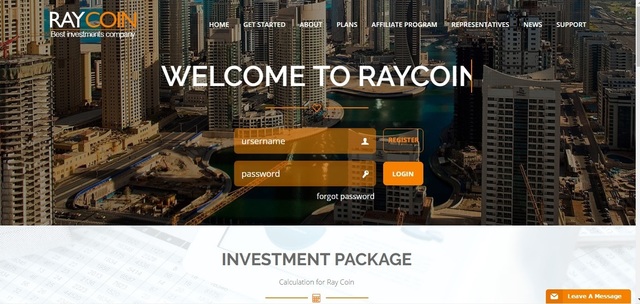 raycoin yop.jpg