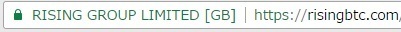 rising btc EVssl.jpg