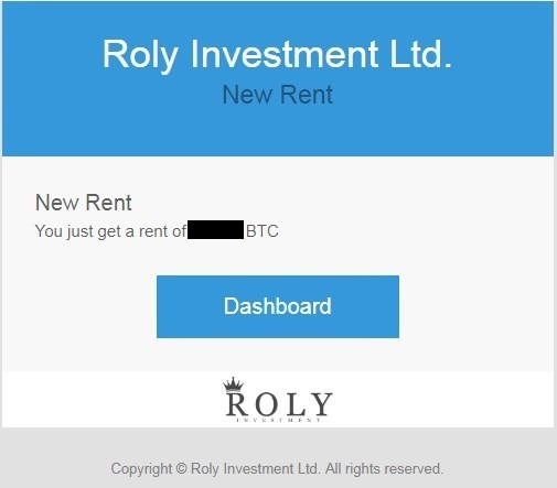 roly income.jpg