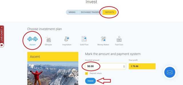 skyllex invest4.jpg