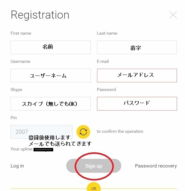 skyllex regist2.jpg