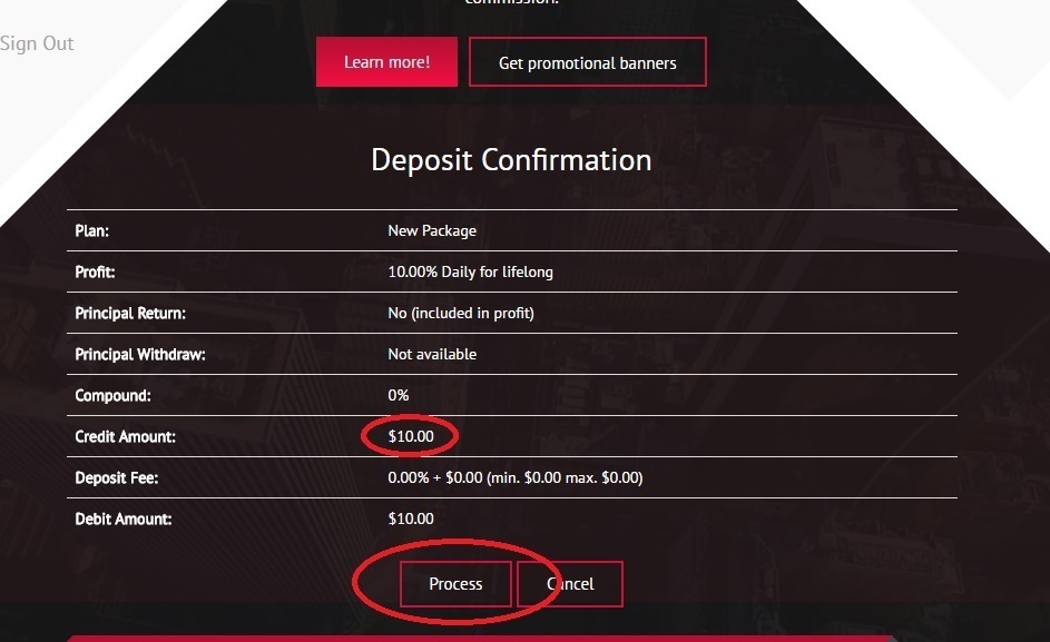 steelbusiness deposit3.jpg
