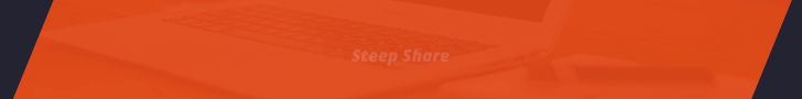 steepshare.gif