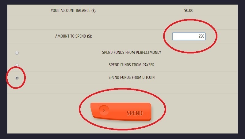 steepshare deposit2.jpg