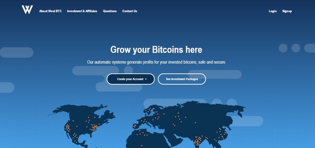 westbtc top.jpg