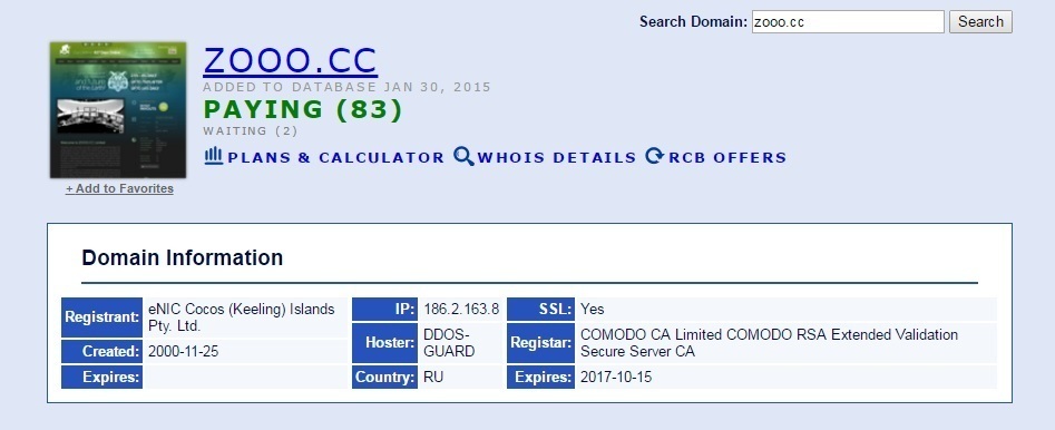 zooo whois.jpg